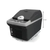 AEG Kühlbox Bordbar BK16