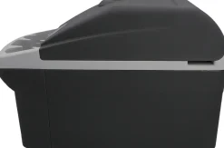 AEG Kühlbox Bordbar BK16