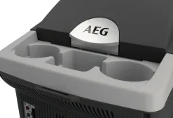 AEG Kühlbox Bordbar BK16