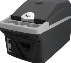 AEG Kühlbox Bordbar BK16