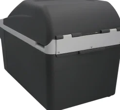 AEG Kühlbox Bordbar BK16