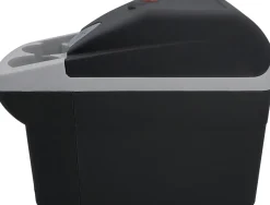 AEG Kühlbox Bordbar BK6
