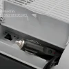 AEG Kühlbox KK 14 mit 12V Anschluss