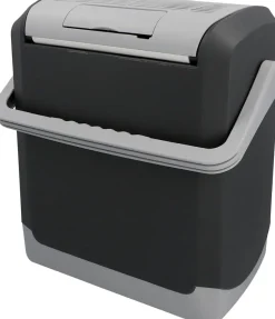 AEG Kühlbox KK 14 mit 12V Anschluss