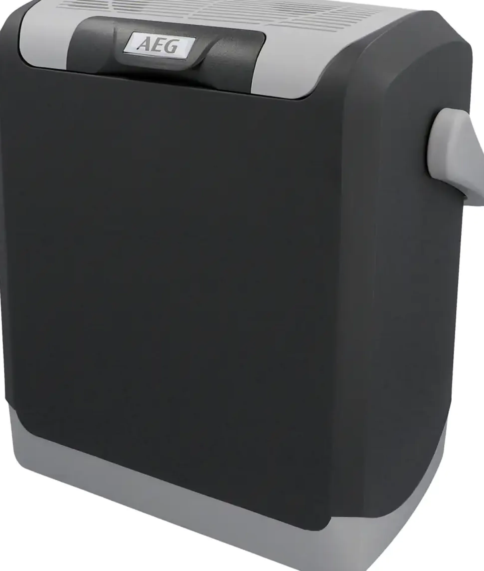 AEG Kühlbox KK 14 mit 12V Anschluss