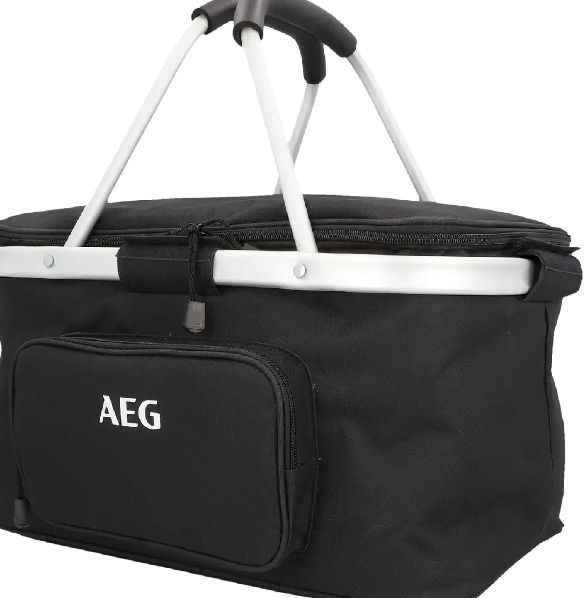 AEG Kühlkorb KS26