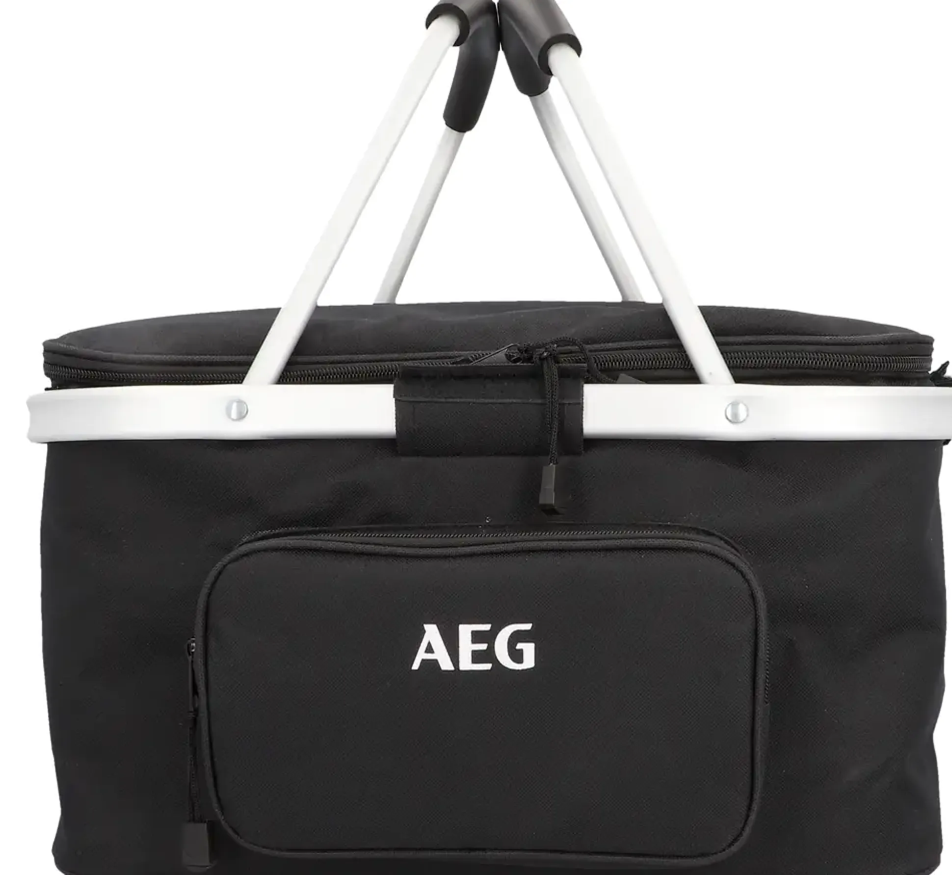 AEG Kühlkorb KS26