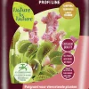 Agricon Carnivorenerde torffrei 5 L