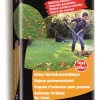 Agricon Herbst-Rasendünger 10 kg