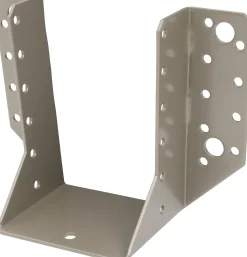 Alberts Duravis Balkenschuh Typ A 8,0 x 12,0 cm