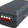Alko Akku Energy-Flex B 800 Li 36 Volt