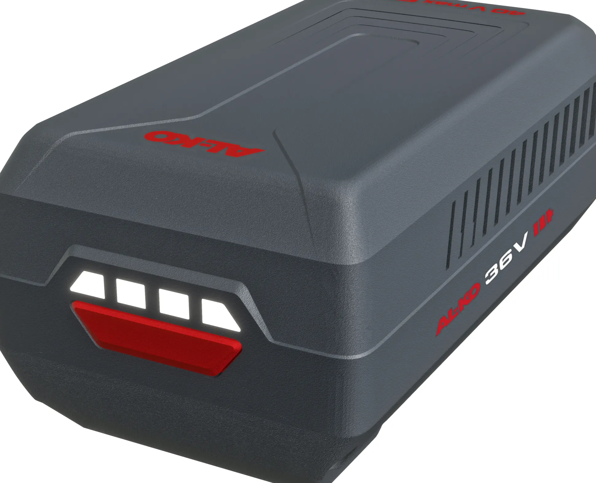 Alko Akku Energy-Flex B 800 Li 36 Volt
