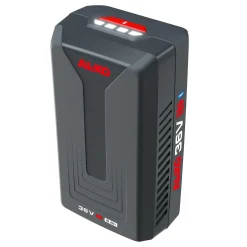 Alko Akku Energy-Flex B 800 Li 36 Volt