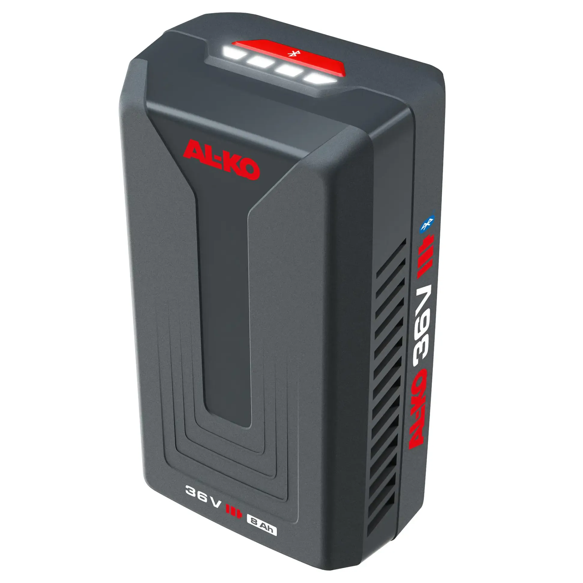 Alko Akku Energy-Flex B 800 Li 36 Volt