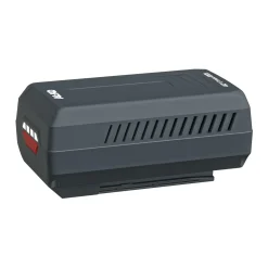 Alko Akku Energy-Flex B 800 Li 36 Volt