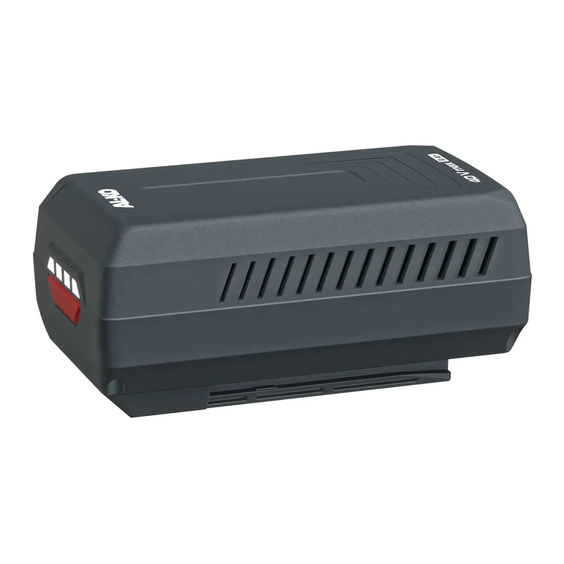Alko Akku Energy-Flex B 800 Li 36 Volt