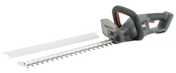 AL-KO Akku-Heckenschere HTD 1855 18 V / 36 V - 55 cm Schnittlänge ohne Akku und Ladegerät