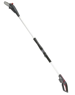 AL-KO Akku-Hochentaster CSAD 1820 18 V / 36 V - 20 cm Schnittlänge ohne Akku und Ladegerät