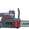 AL-KO Akku-Kettensäge CS 1825 Set 18 Volt, 2,5 Ah, inkl. Akku und Ladegerät