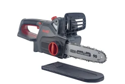 AL-KO Akku-Kettensäge CS 1825 Set 18 Volt, 2,5 Ah, inkl. Akku und Ladegerät