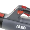 AL-KO Akku-Laubbläser LBD 1880 130 km/h ohne Akku und Ladegerät