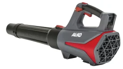 AL-KO Akku-Laubbläser LBD 1880 130 km/h ohne Akku und Ladegerät