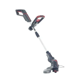 AL-KO Akku-Rasentrimmer GT 1825 Set 18 Volt 2,5 Ah inkl. Akku & Ladegerät