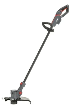 AL-KO Akku-Rasentrimmer GTD 1830 Greenline 18 V / 36 V - 30 cm Schnittbreite ohne Akku und Ladegerät