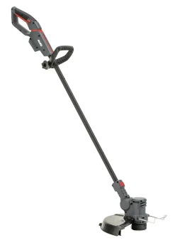 AL-KO Akku-Rasentrimmer GTD 1830 Greenline 18 V / 36 V - 30 cm Schnittbreite ohne Akku und Ladegerät