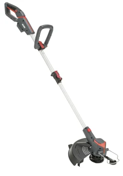 AL-KO Akku-Rasentrimmer GTD 1833 Greenline 18 V / 36 V - 33 cm Schnittbreite ohne Akku und Ladegerät