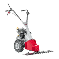 AL-KO Benzin-Balkenmäher BM 875 IV 2,7 kW 87 cm Schnittbreite