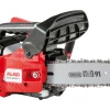 AL-KO Benzin-Kettensäge BKS 2625 T 0,9 kW, 25 cm Schwertlänge