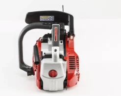 AL-KO Benzin-Kettensäge BKS 2625 T 0,9 kW, 25 cm Schwertlänge