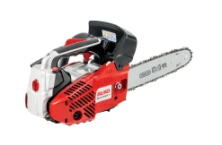 AL-KO Benzin-Kettensäge BKS 2625 T 0,9 kW, 25 cm Schwertlänge