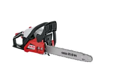 AL-KO Benzin-Kettensäge BKS 3835 1,2 kW, 35 cm Schwertlänge