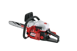 AL-KO Benzin-Kettensäge BKS 4540 1,7 kW, 40 cm Schwertlänge