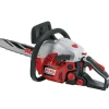 AL-KO Benzin-Kettensäge BKS 4040 1,5 kW, 40 cm Schwertlänge