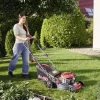AL-KO Benzin-Rasenmäher Easy 4.16 P-D 1,2 kW 41 cm Schnittbreite