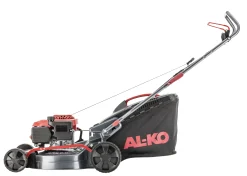 AL-KO Benzin-Rasenmäher Easy 4.16 P-D 1,2 kW 41 cm Schnittbreite