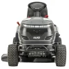 AL-KO Benzin-Rasentraktor Comfort 14-92.6 HDS-A 8,8 kW 92 cm Schnittbreite Seitenauswurf