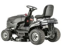 AL-KO Benzin-Rasentraktor Comfort 14-92.6 HDS-A 8,8 kW 92 cm Schnittbreite Seitenauswurf