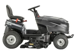 AL-KO Benzin-Rasentraktor Comfort 14-92.6 HDS-A 8,8 kW 92 cm Schnittbreite Seitenauswurf