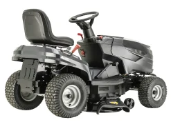 AL-KO Benzin-Rasentraktor Comfort 14-92.6 HDS-A 8,8 kW 92 cm Schnittbreite Seitenauswurf