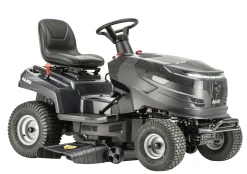 AL-KO Benzin-Rasentraktor Comfort 14-92.6 HDS-A 8,8 kW 92 cm Schnittbreite Seitenauswurf