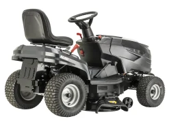 AL-KO Benzin-Rasentraktor Comfort 14-92.6 HDS-A 8,8 kW 92 cm Schnittbreite Seitenauswurf