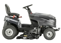 AL-KO Benzin-Rasentraktor Comfort 14-92.6 HDS-A 8,8 kW 92 cm Schnittbreite Seitenauswurf