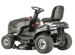 AL-KO Benzin-Rasentraktor Comfort 14-92.6 HDS-A 8,8 kW 92 cm Schnittbreite Seitenauswurf