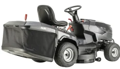AL-KO Benzin-Rasentraktor Comfort 14-86.6 HD-A 8,8 kW 86 cm Schnittbreite Heckauswurf