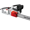 AL-KO Elektro-Kettensäge EKS 2400-40 2.400 Watt, 40 cm Schwertlänge