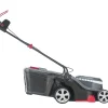 AL-KO Elektro-Rasenmäher 3.22 E Easy 1.200 Watt, 32 cm Schnittbreite